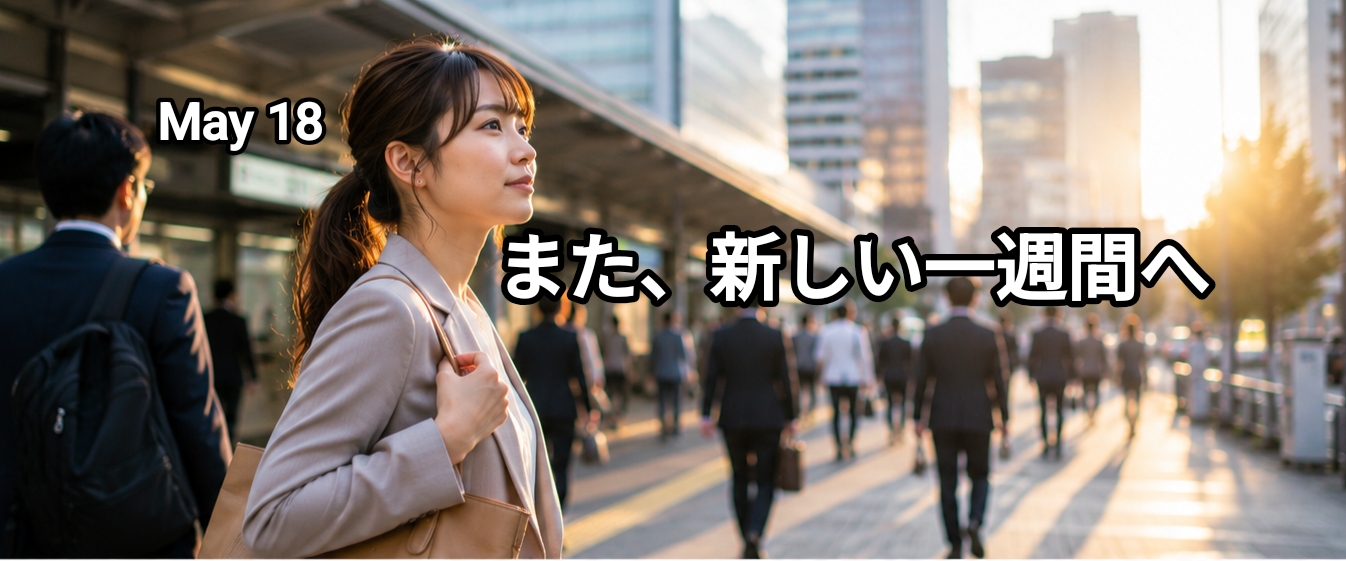 @yazawamitsuyoshi