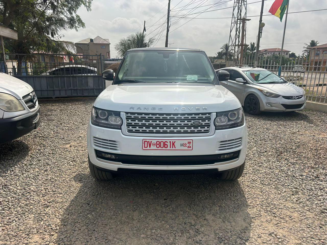 @CAC MOTORS
