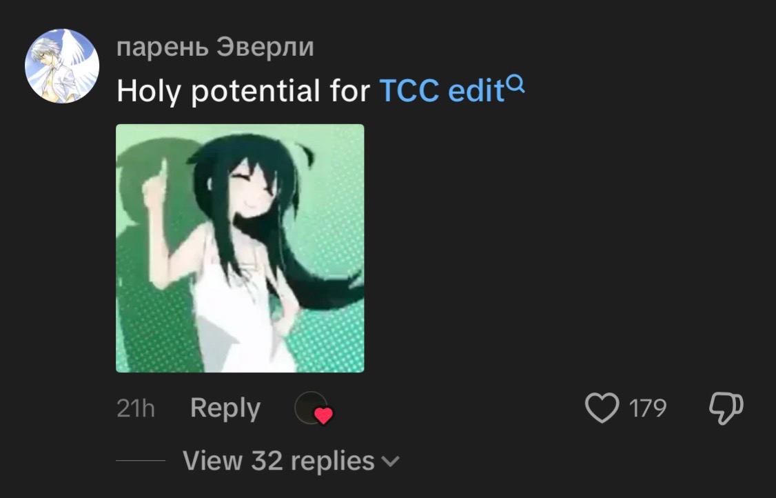 @.