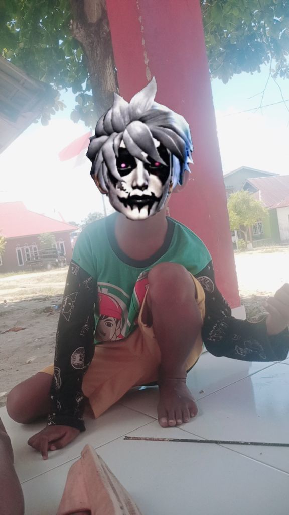 @onde lowuz