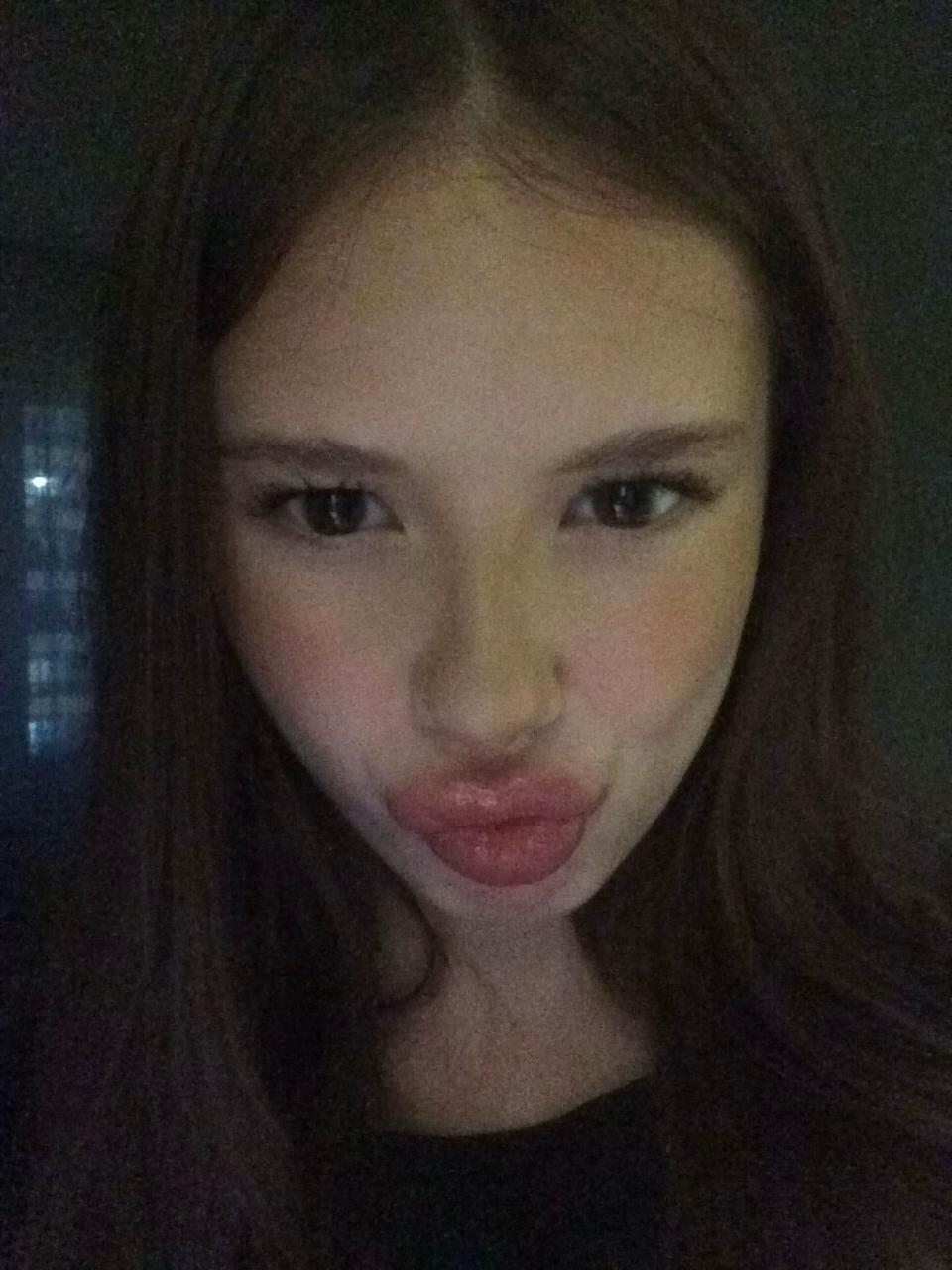 @dashulik_unicorn