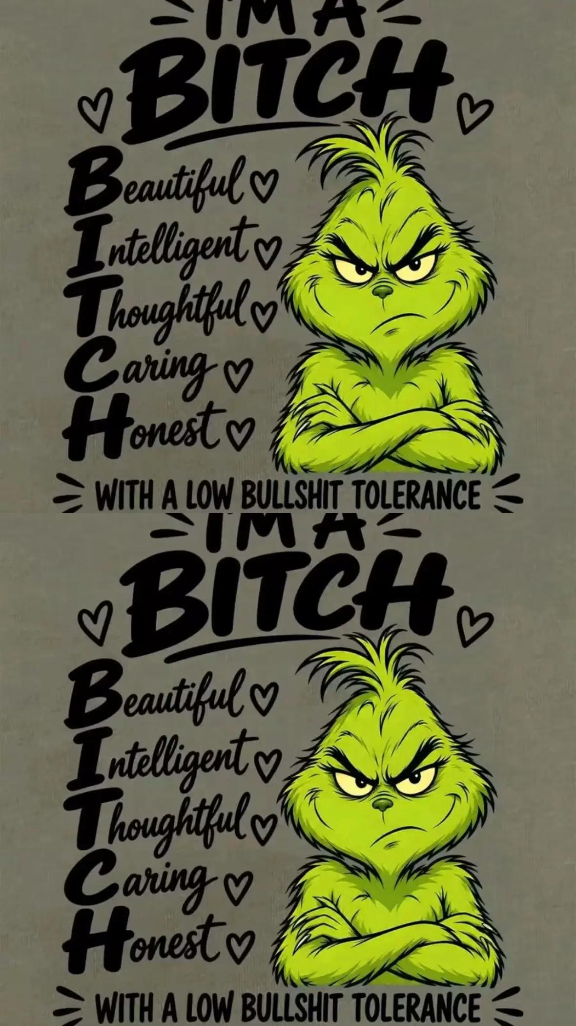 @Lynn ann