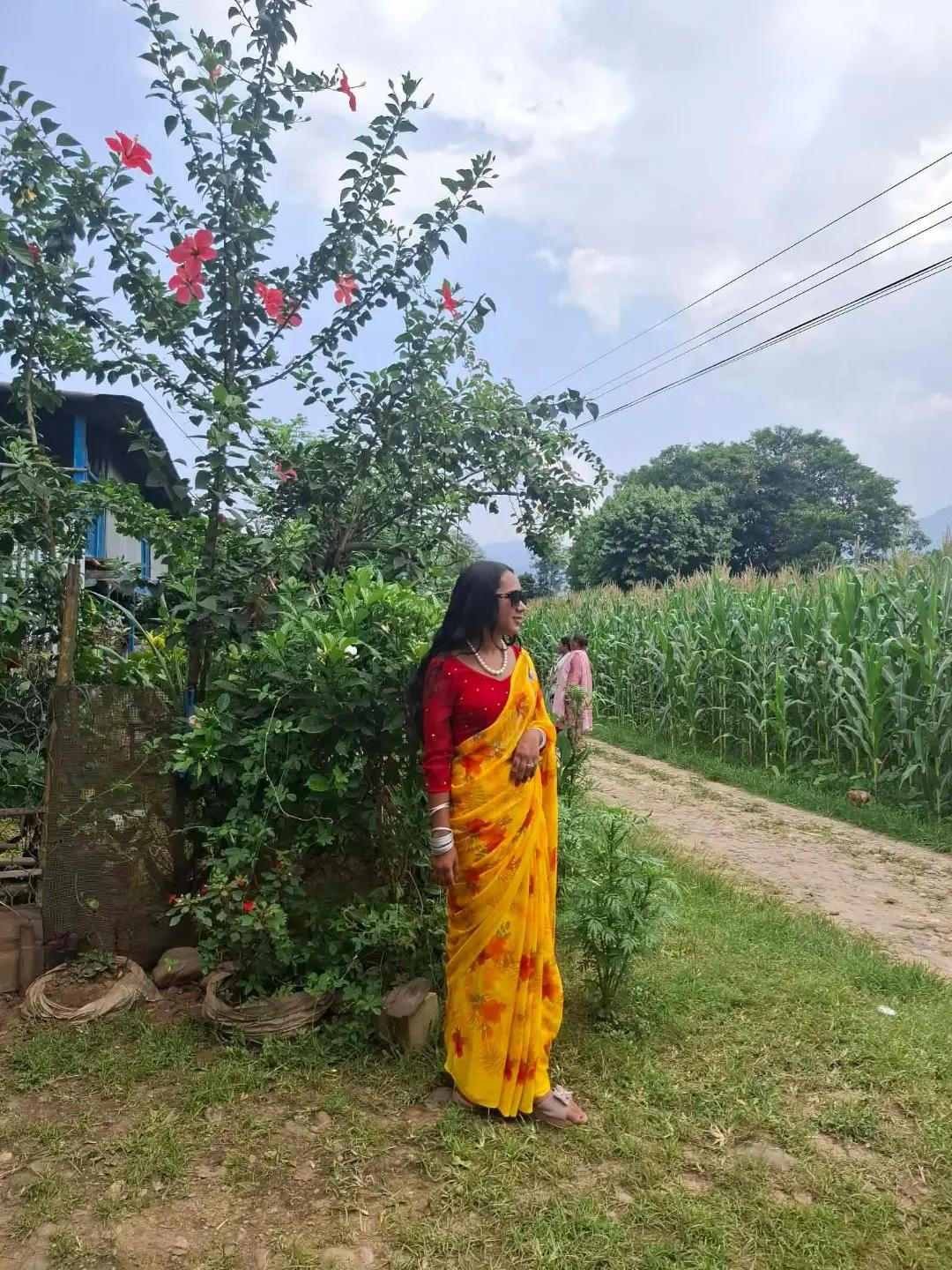 @Benisha Basnet❤️🙏