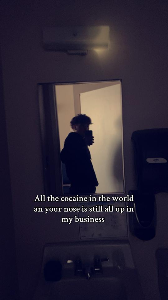 @ik.caleb2