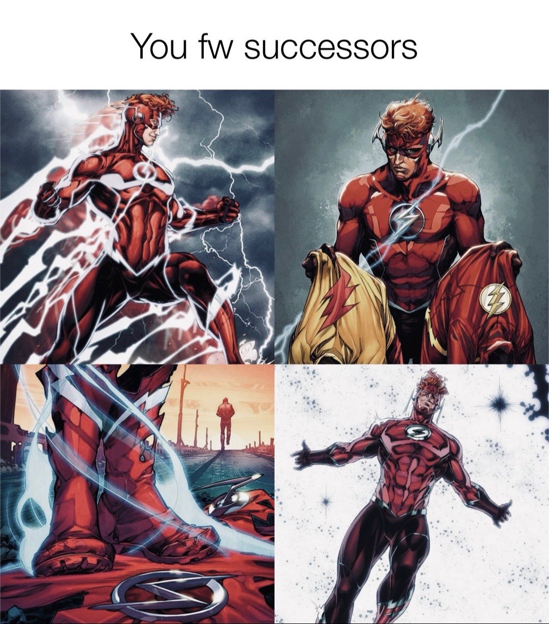 @maskedpotato