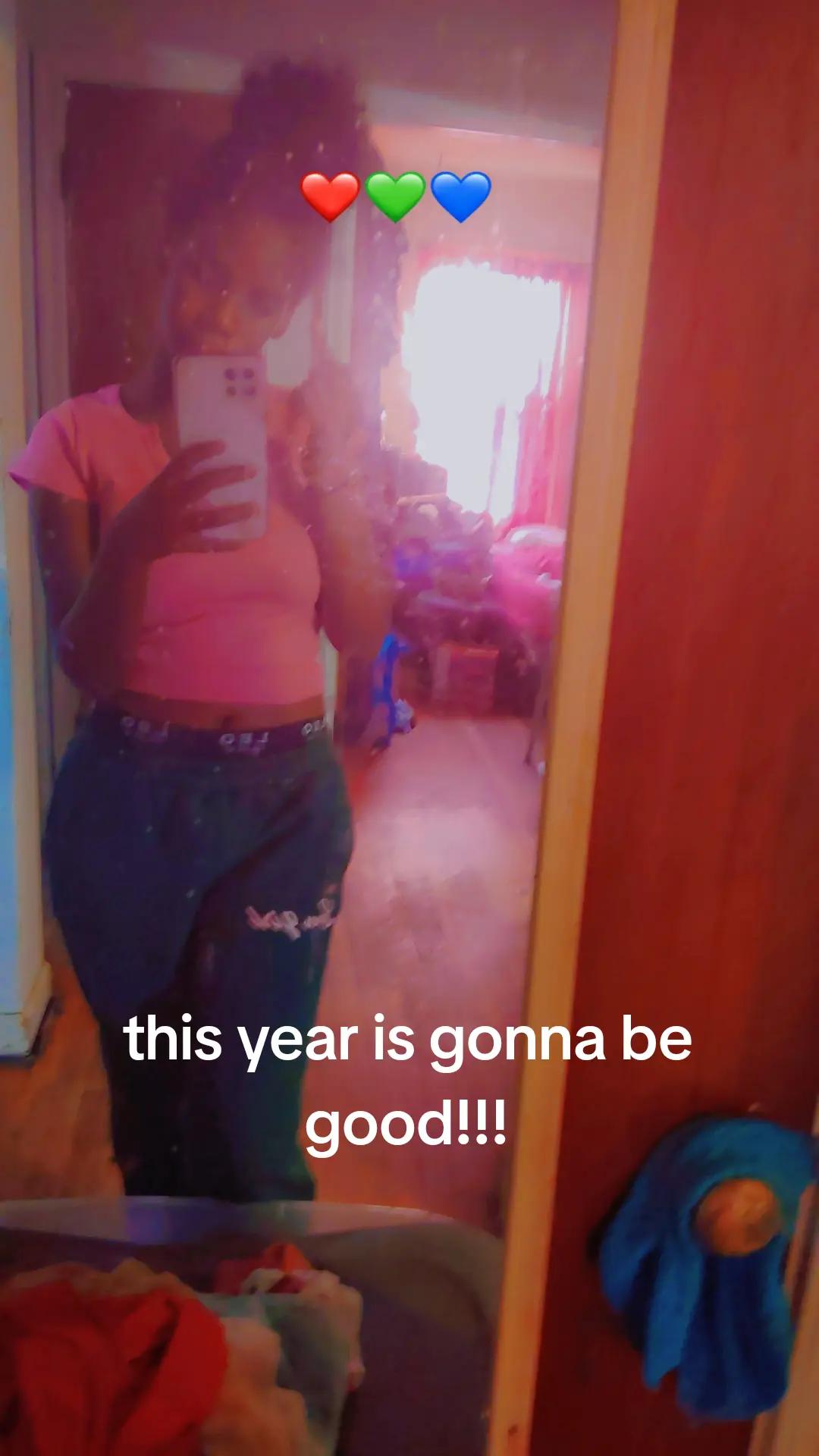 @Samonyaaaaaa