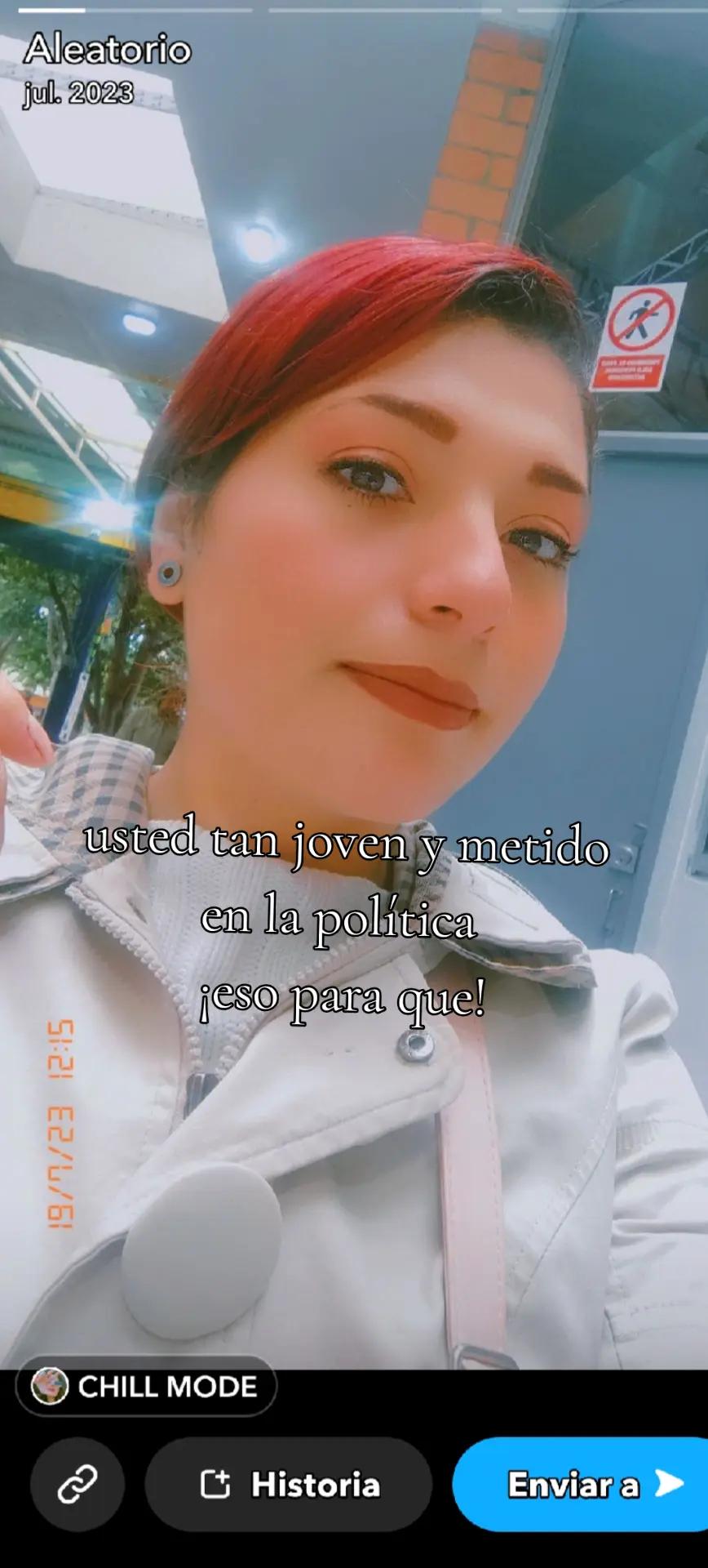 @🎆CIICII🎆