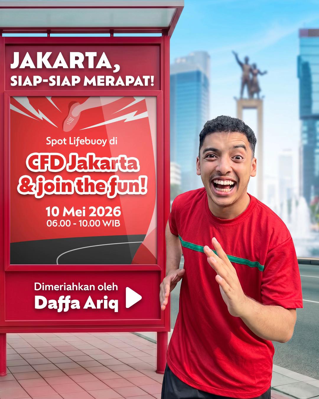 @LifebuoyID