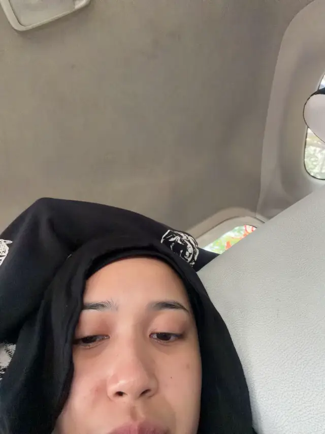 @indyratnap