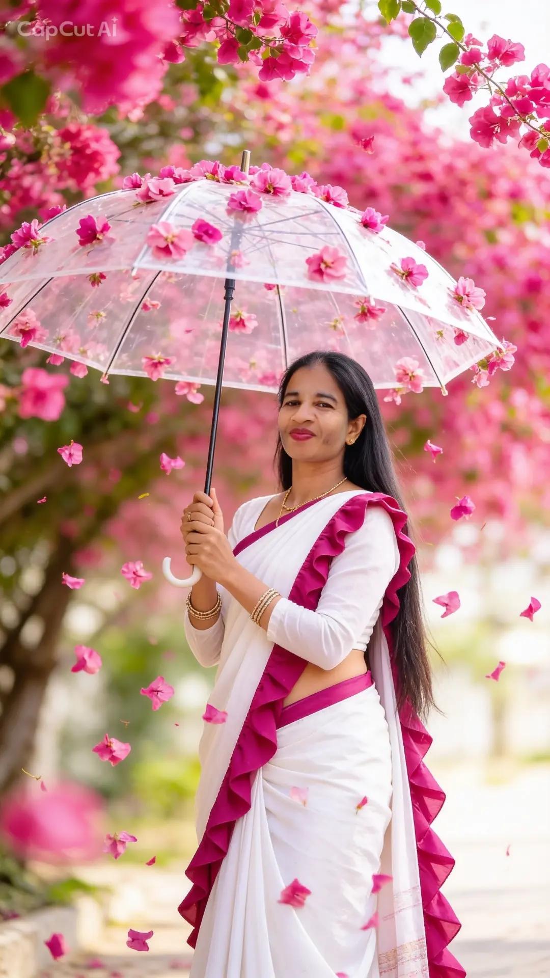 @නිලුකා ගුරු මෑණියෝ 🙏🙏🙏🙏
