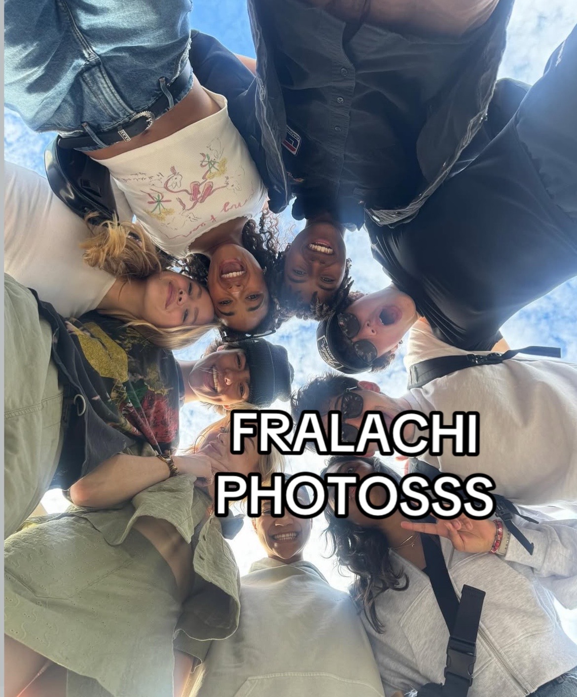 @𝓕𝓻𝓮𝔂𝓯𝓻𝓮𝔂𝓱𝓸𝓾𝓼𝓮💙💫