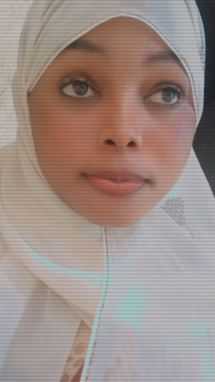 @🦋Rizzoh🦋didoz🦋🇰🇪