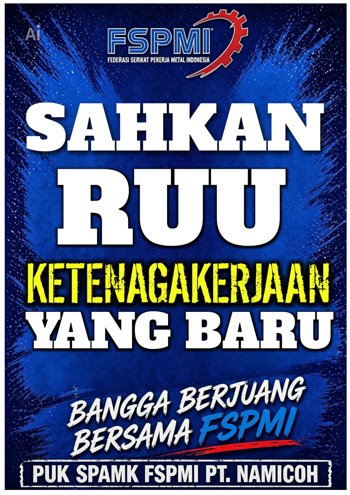 @Puk Namicoh