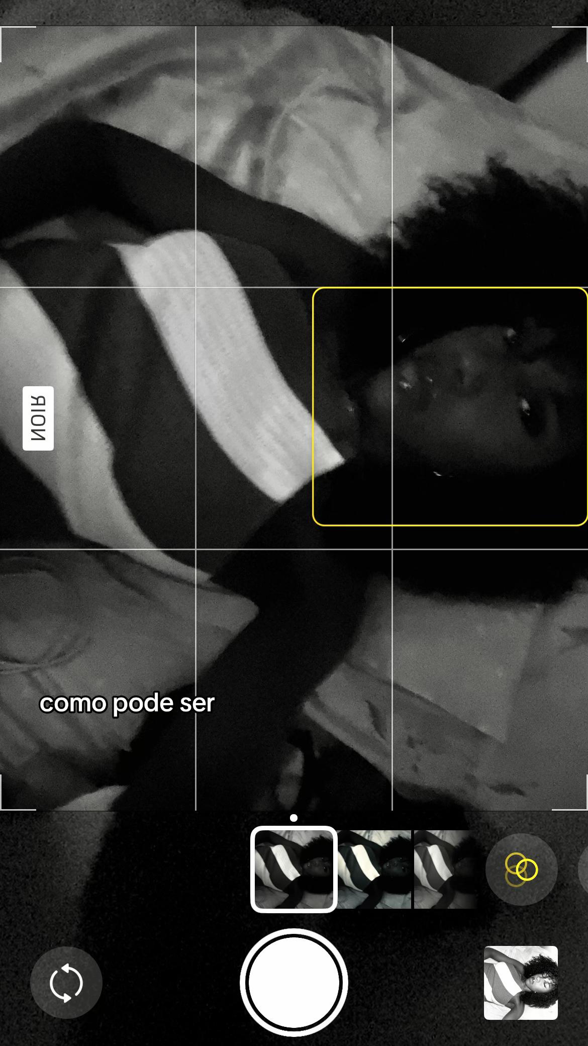 @slipju