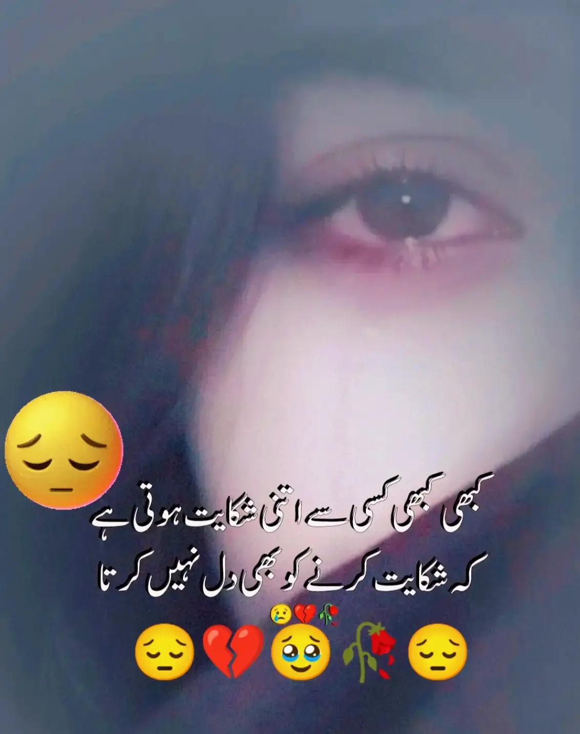 @Hassan Hussain💞