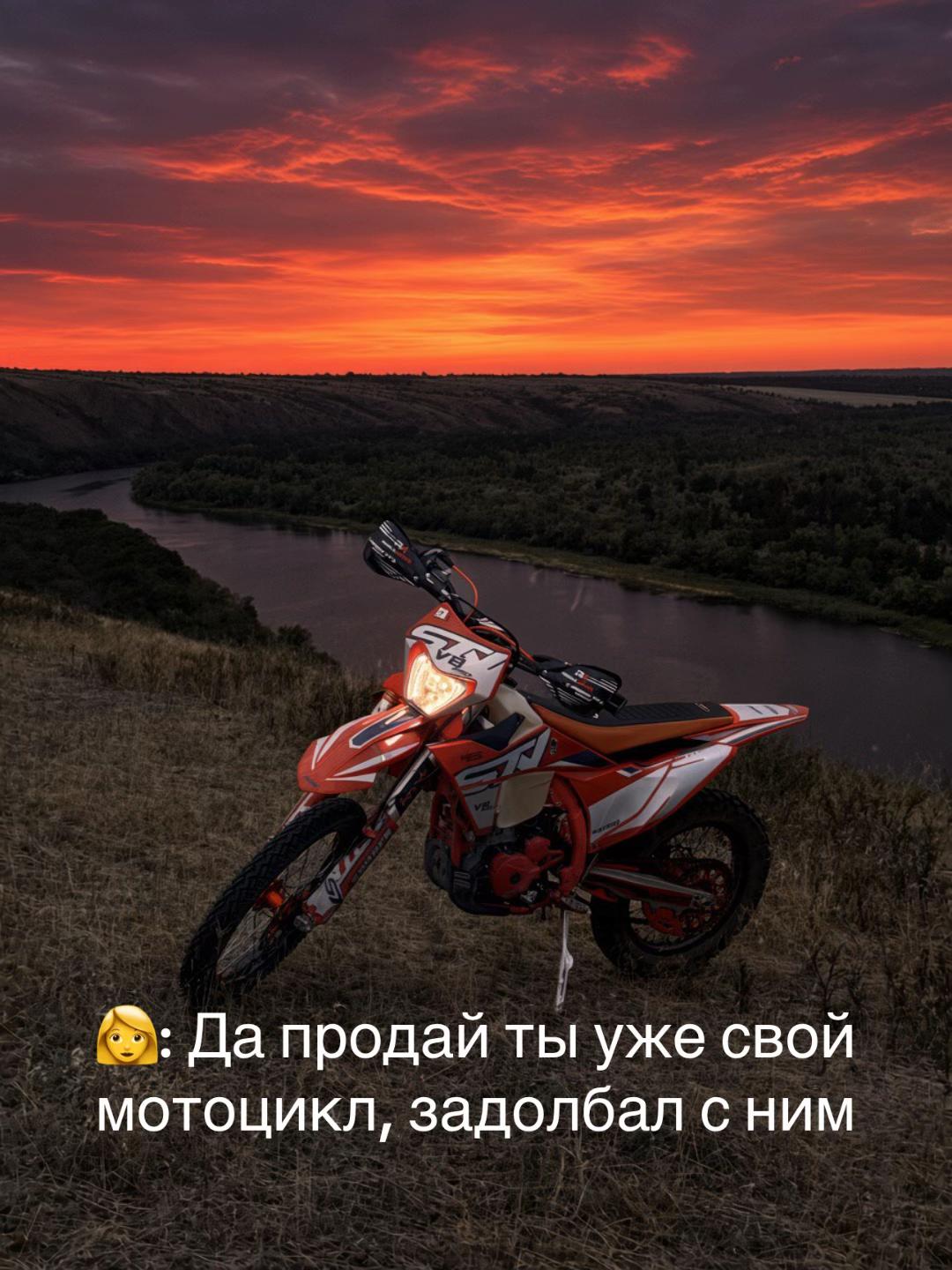 @УЗНИК ПОВЕРВИЛИ