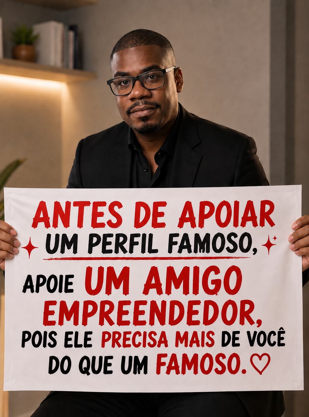 @andre.hinode