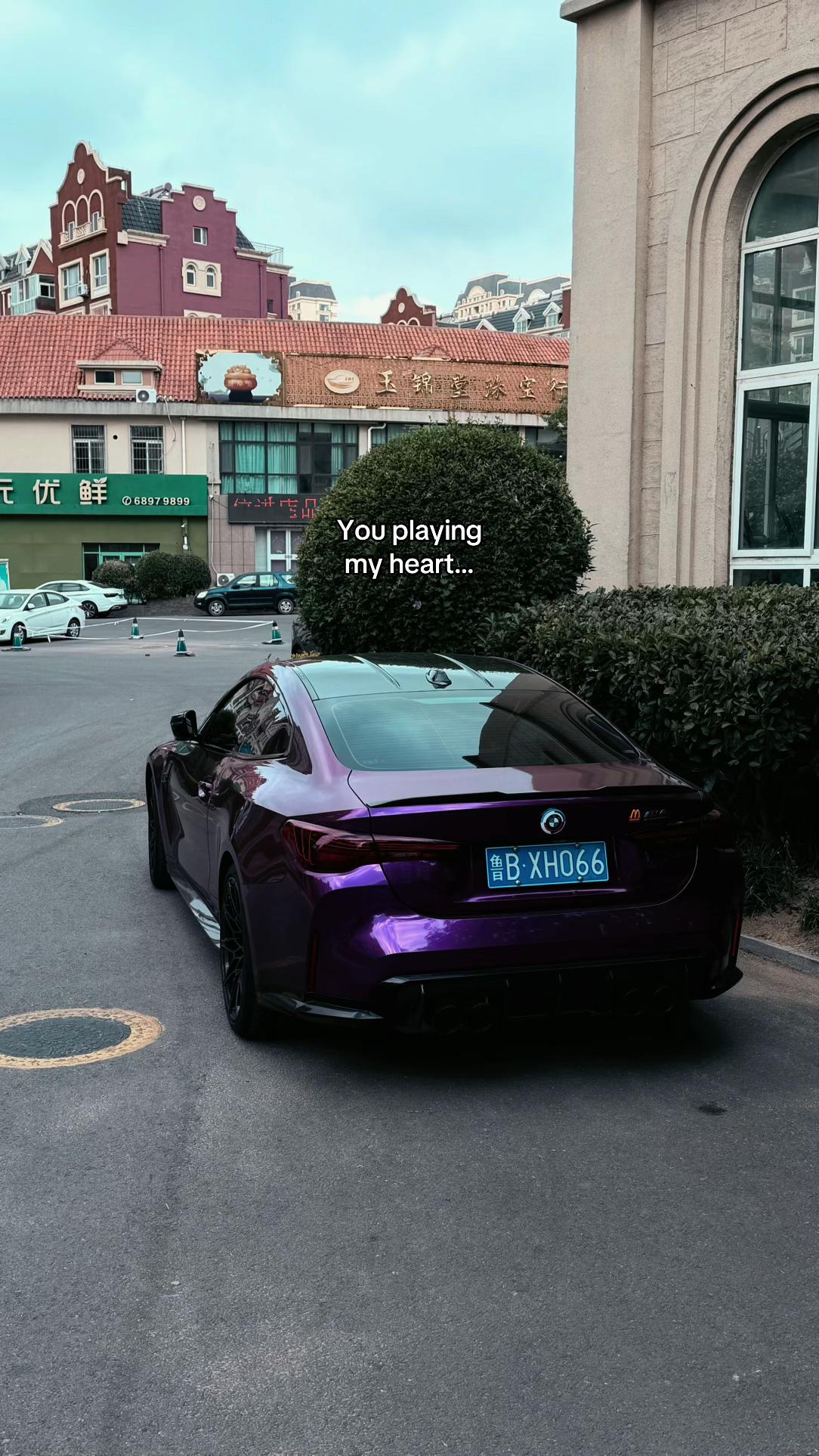 @๐บ๐๐๐๐๐๐๐ ๐จ๐ ๏ฃฟ ๐จ๐ณ
