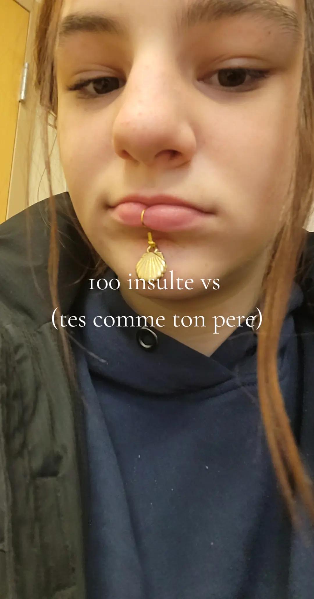 @ 