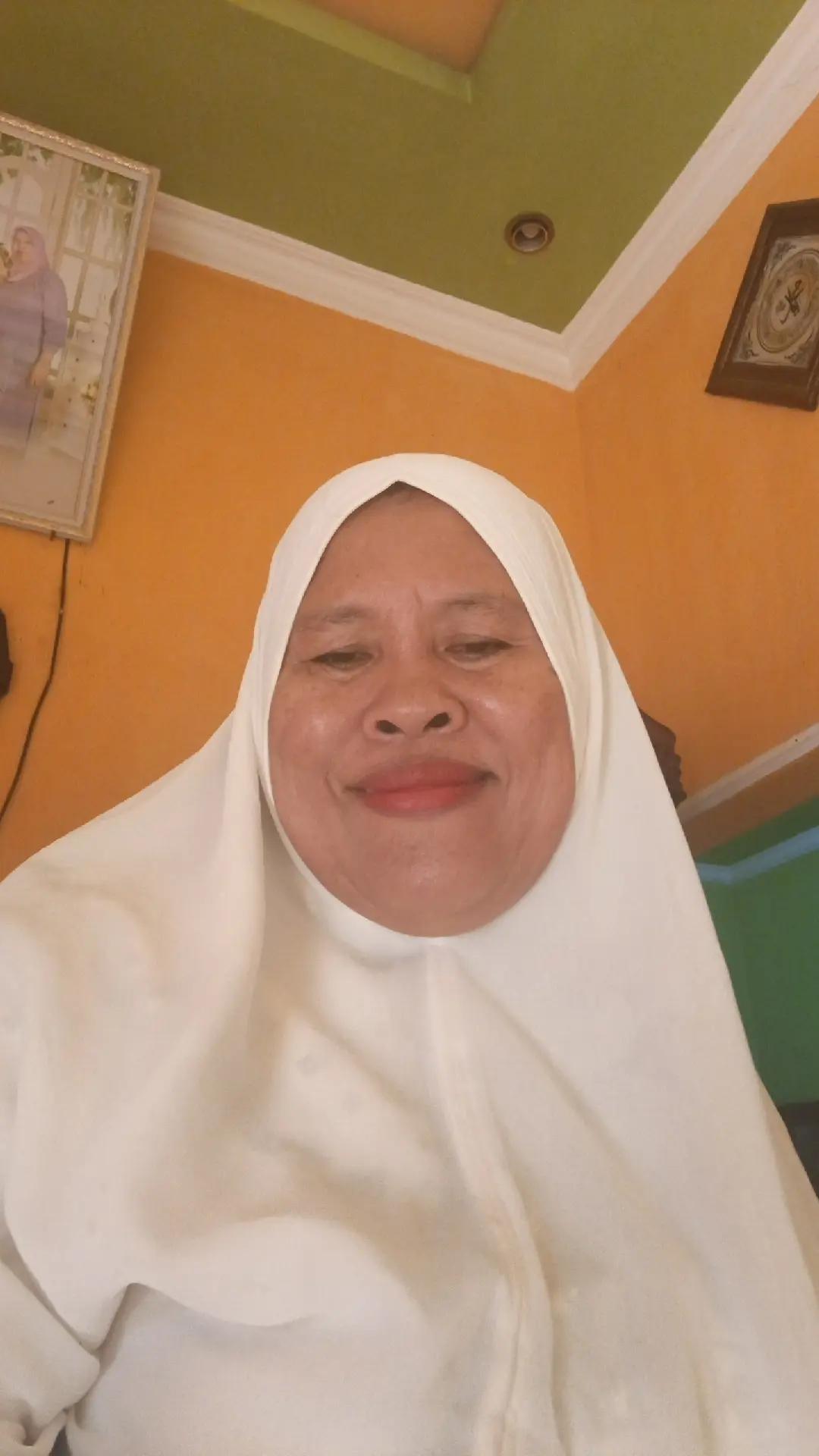 @cantika quuu