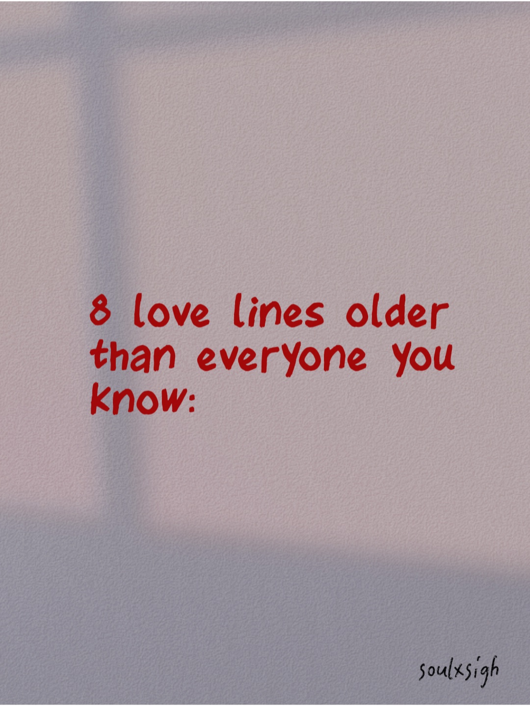 @soulxsigh