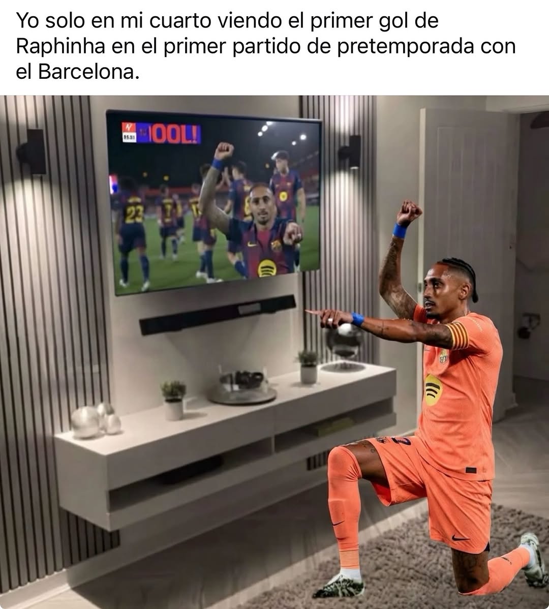 @juank FCB_