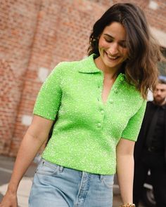 @Alia Bhatt