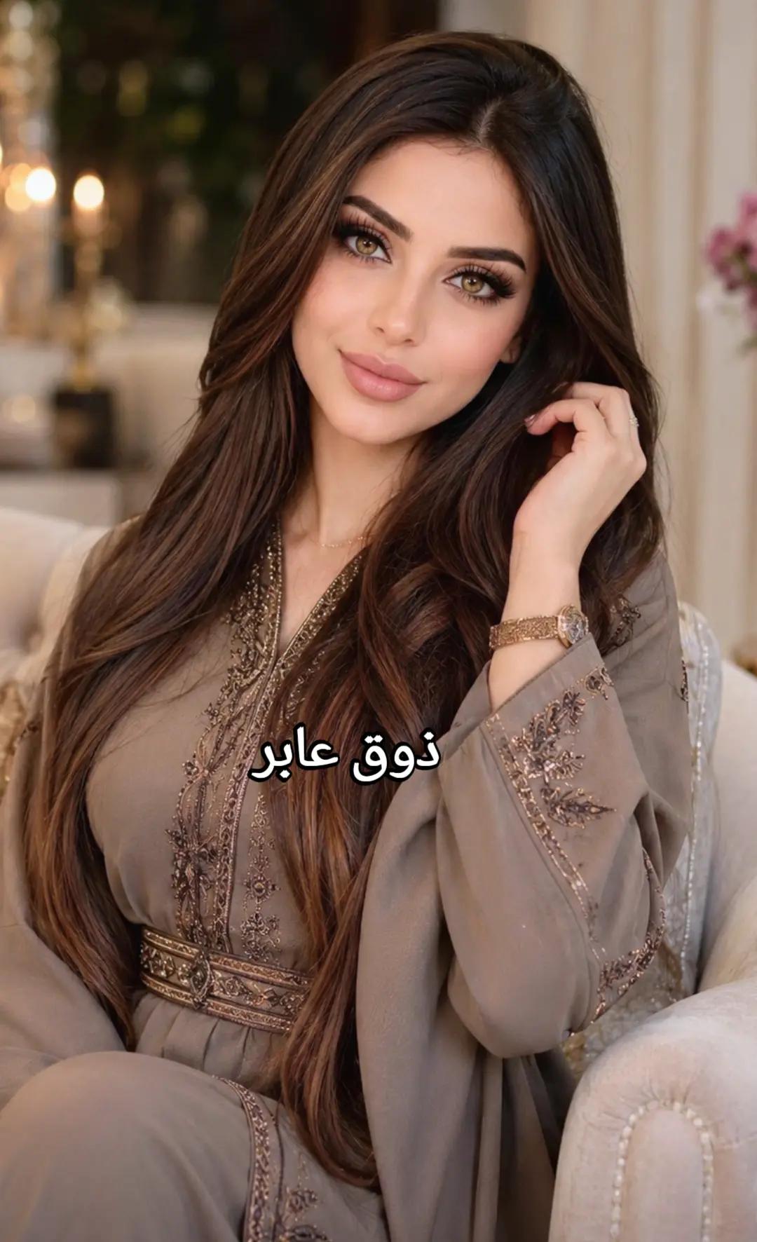 @💎لؤلؤة السماء💎