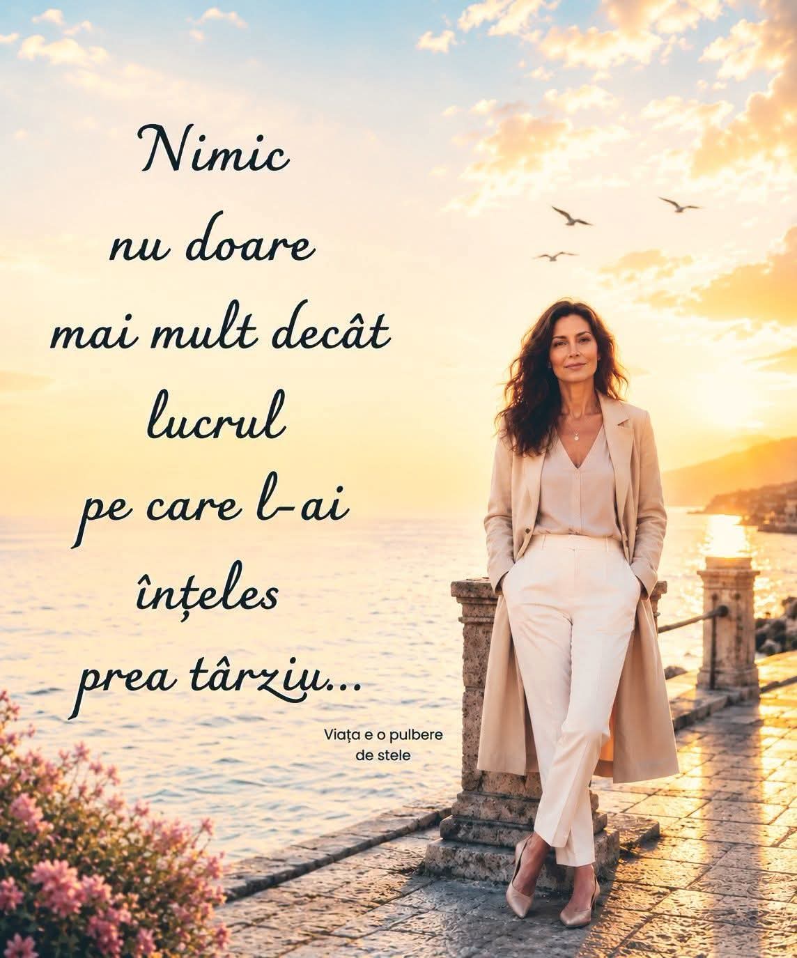 @Mariuta