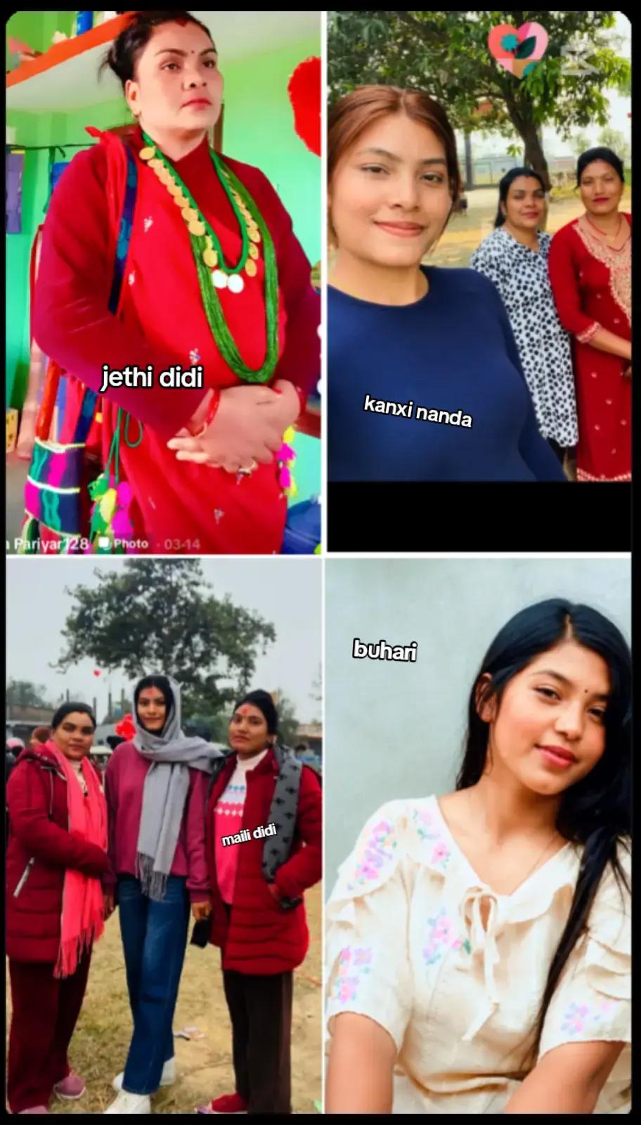 @susmitapariyar