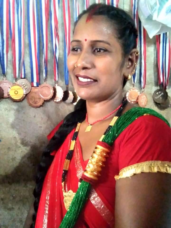 @Gita Gupta