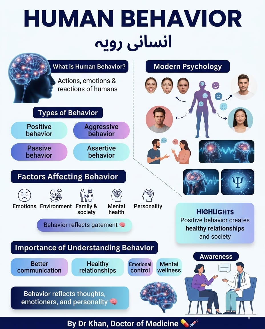 @Doctor Medicine