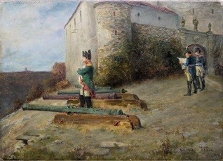 @roar vallav