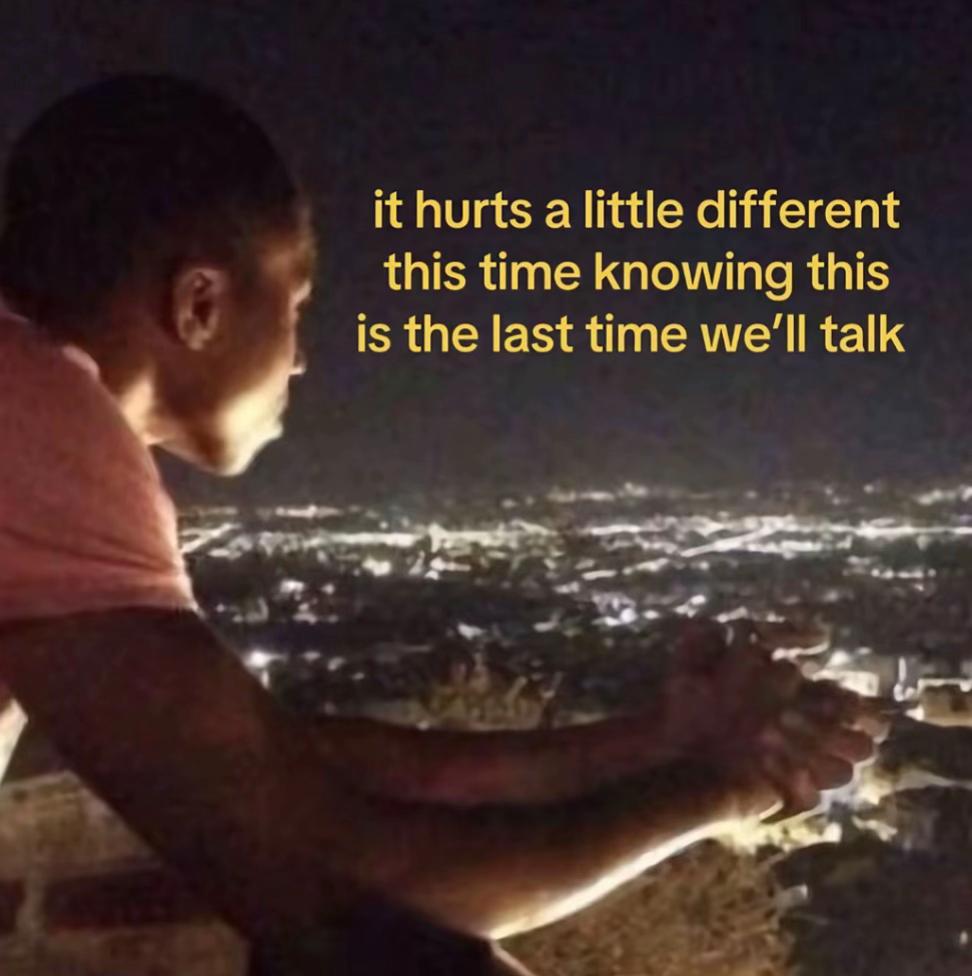 @Mrs.Manipulated
