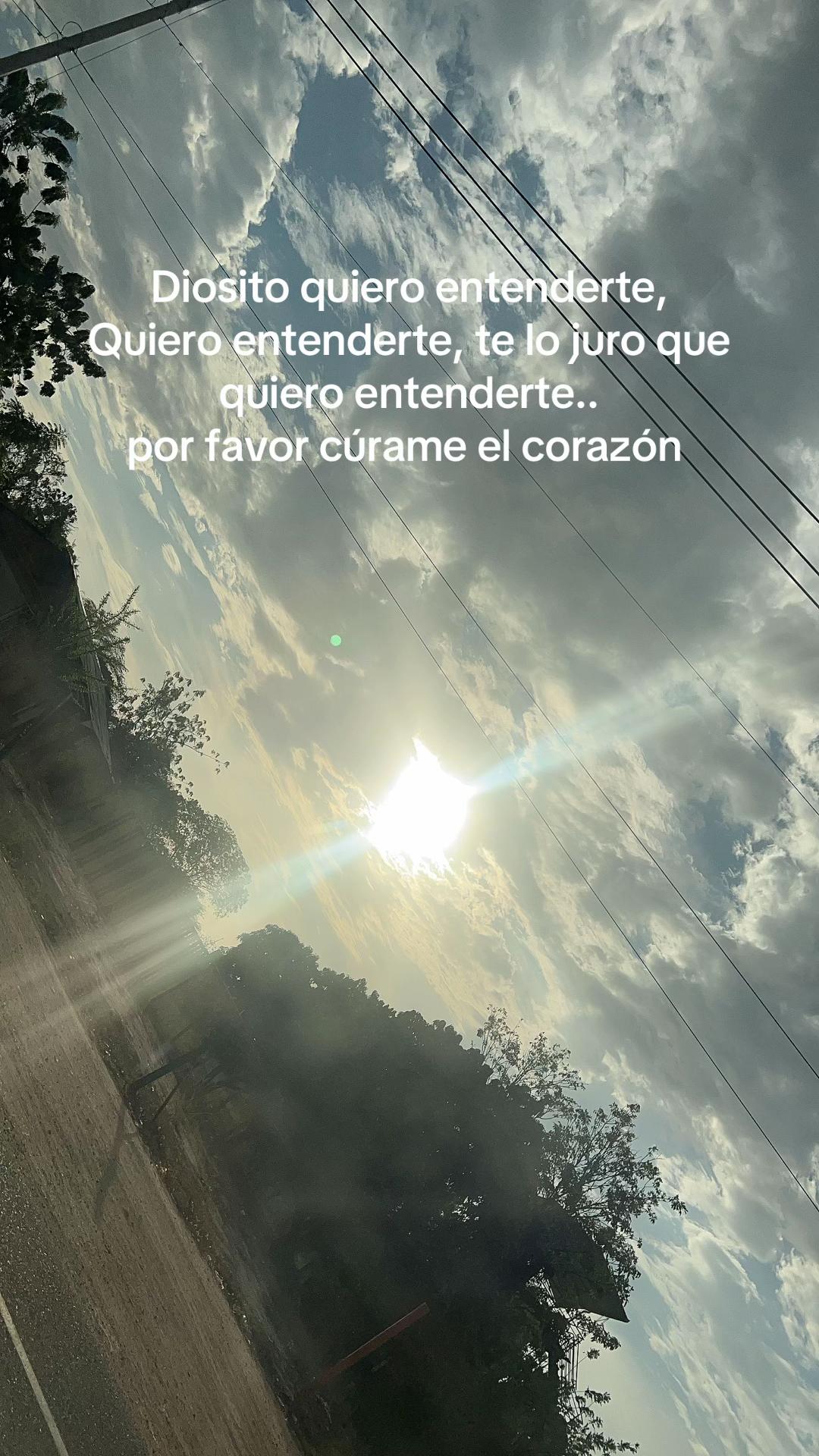 @Isa💔