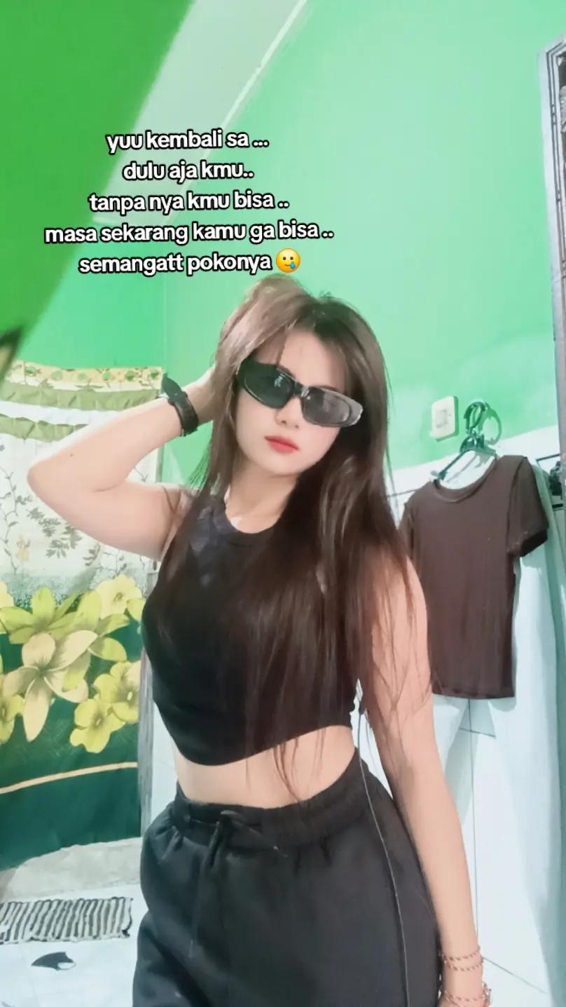 @😘kansa🥰produk bandung