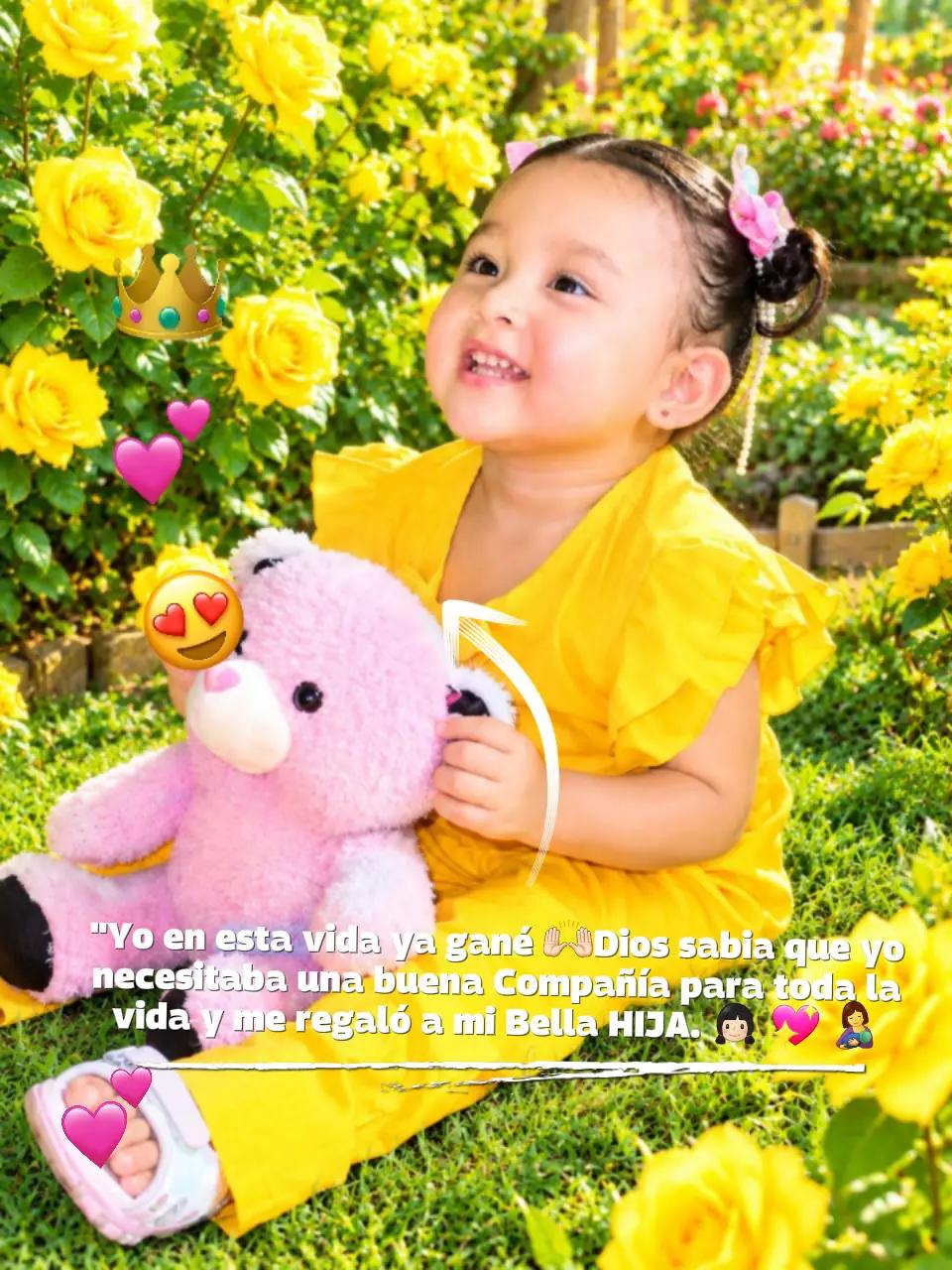 @💞💖👑𝐑𝐚𝐦𝐢𝐫𝐞𝐳𝐳🎀🐣🥰