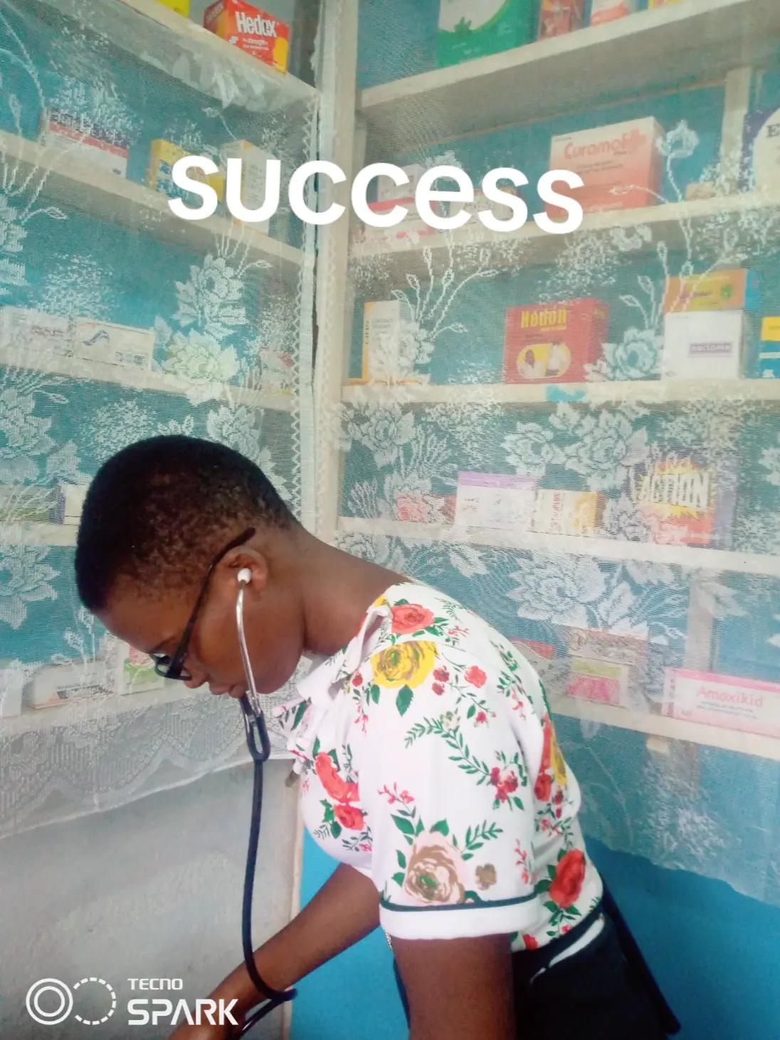 @MINE@HEART KAUTHASWAMY❤️