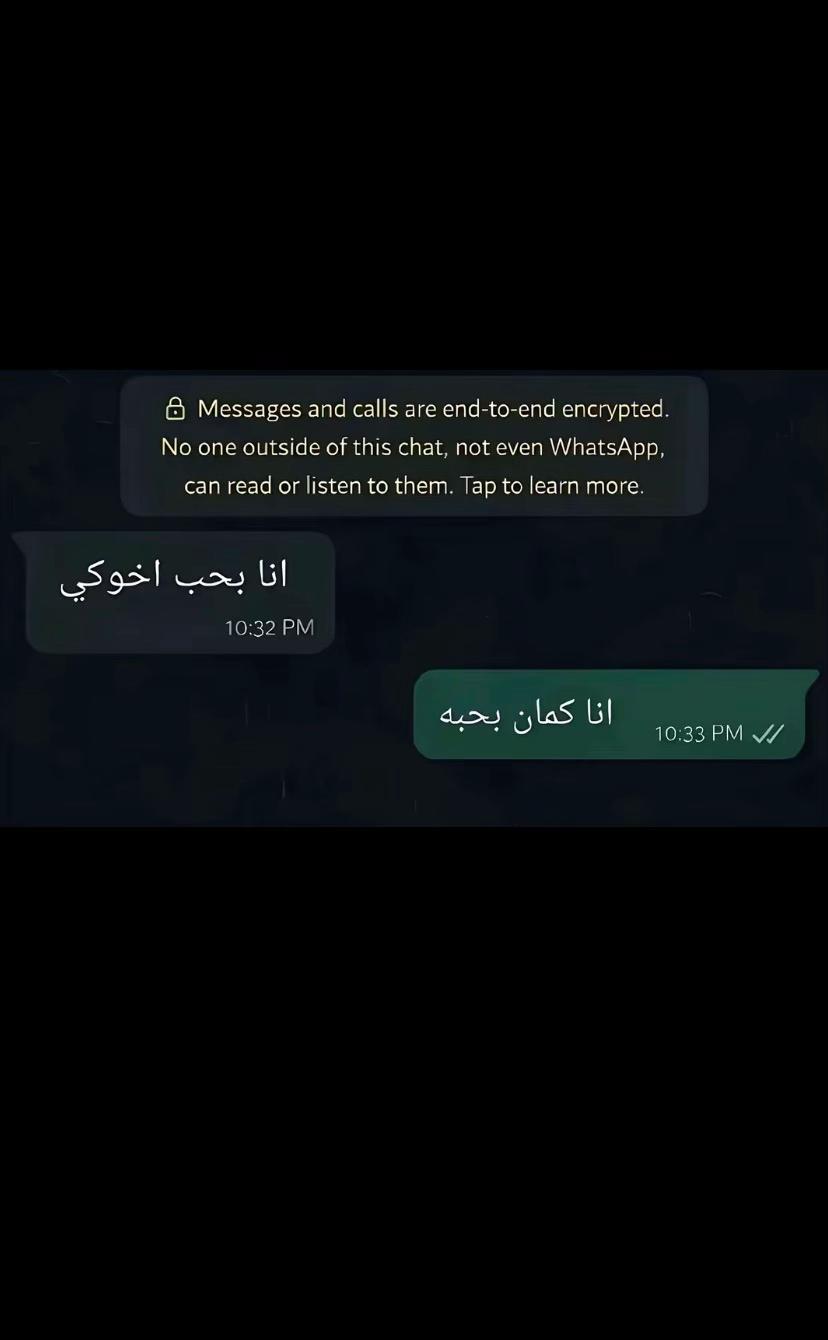 @﮼دارين🌟 ﮼