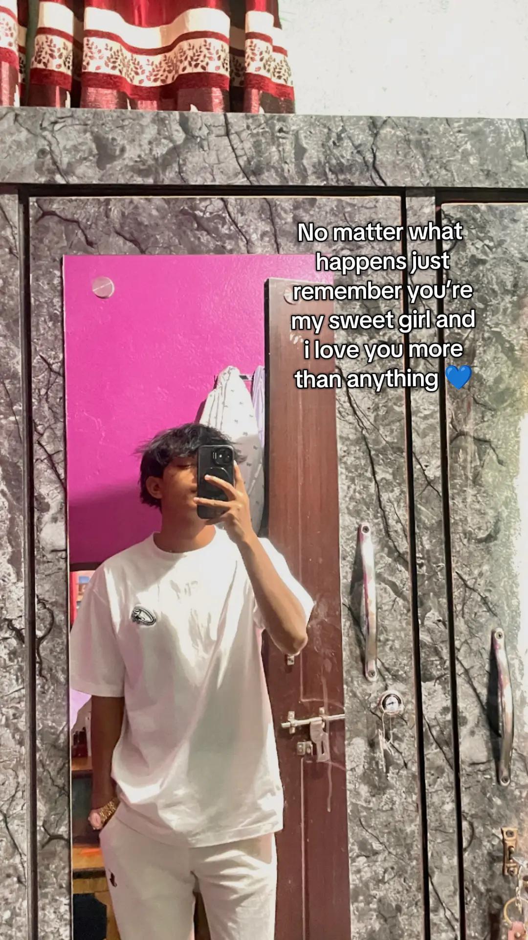 @👁️&zwj;🗨️