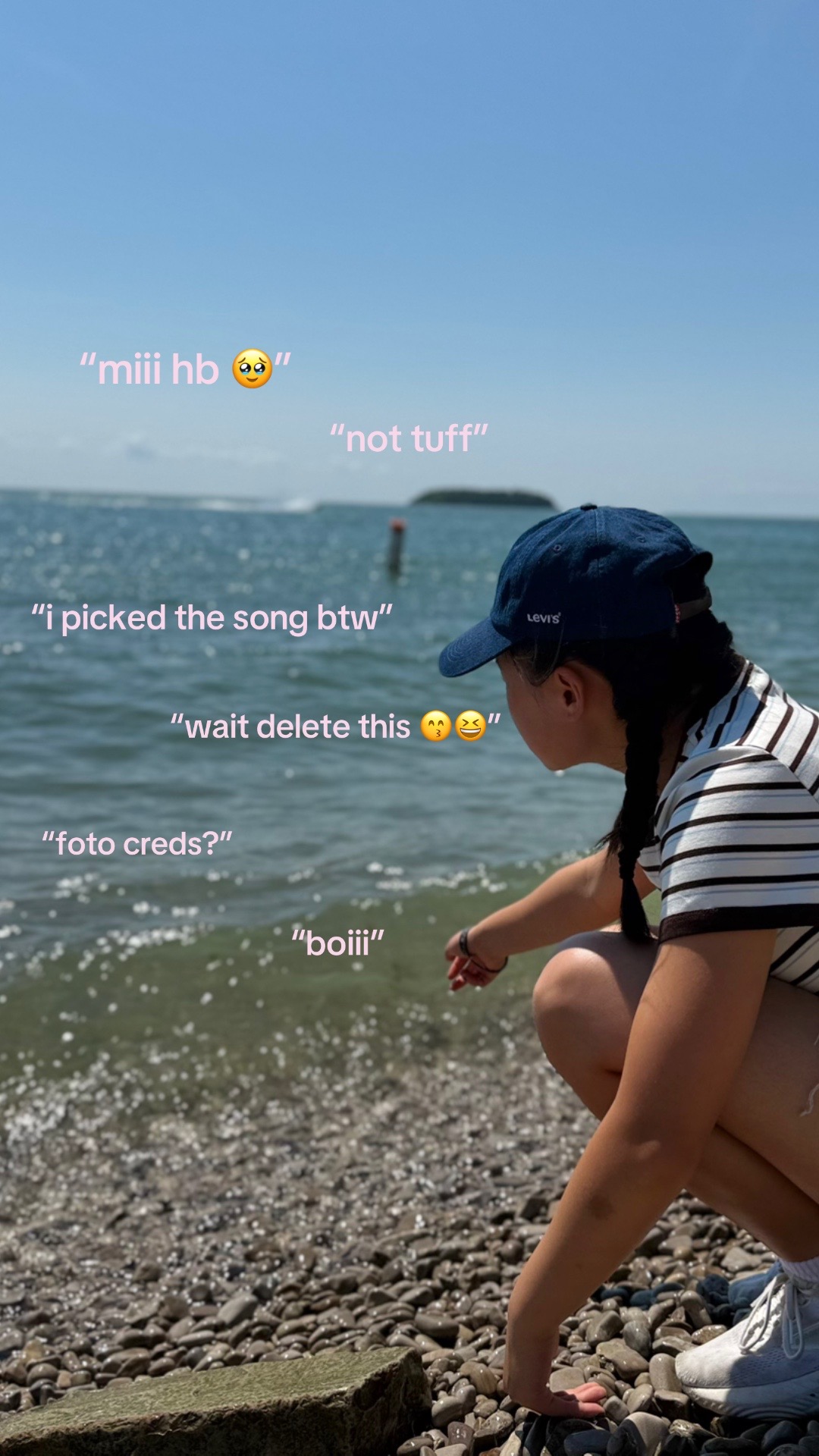@j