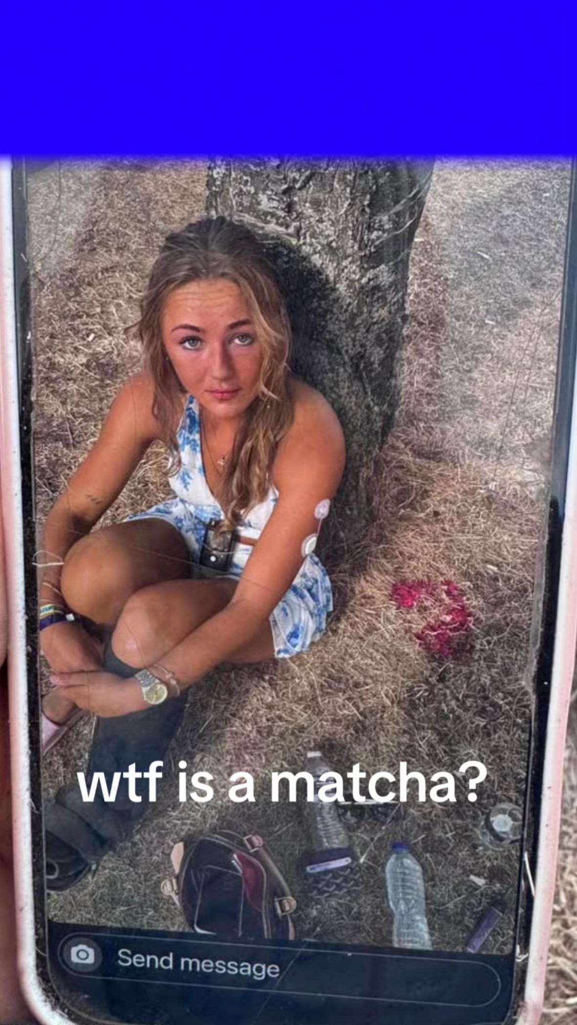 @mbbaye10