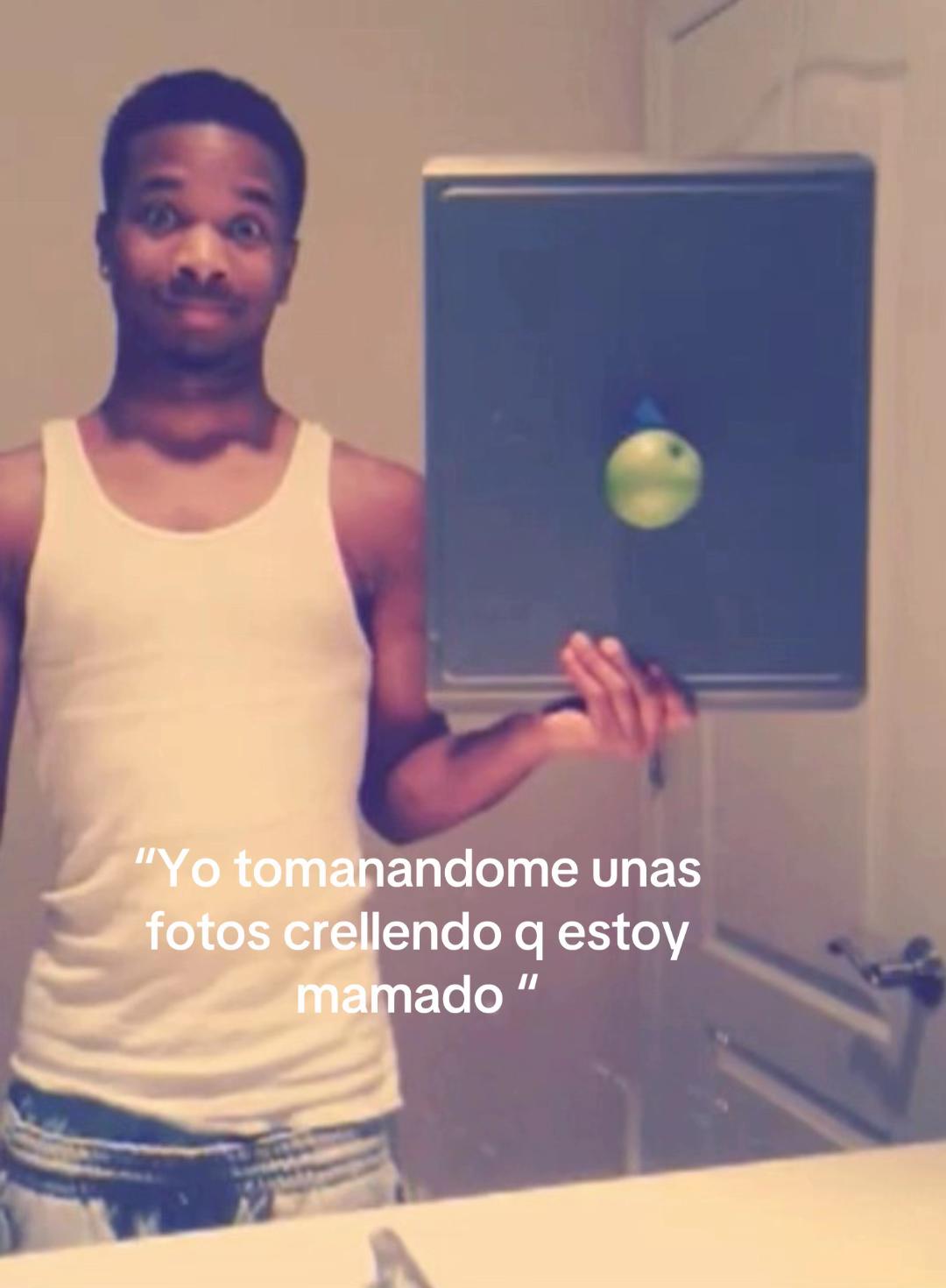 @El vex_FITT