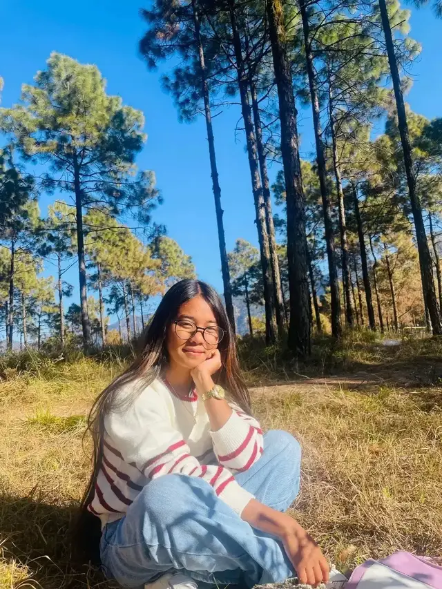 @bindumagar