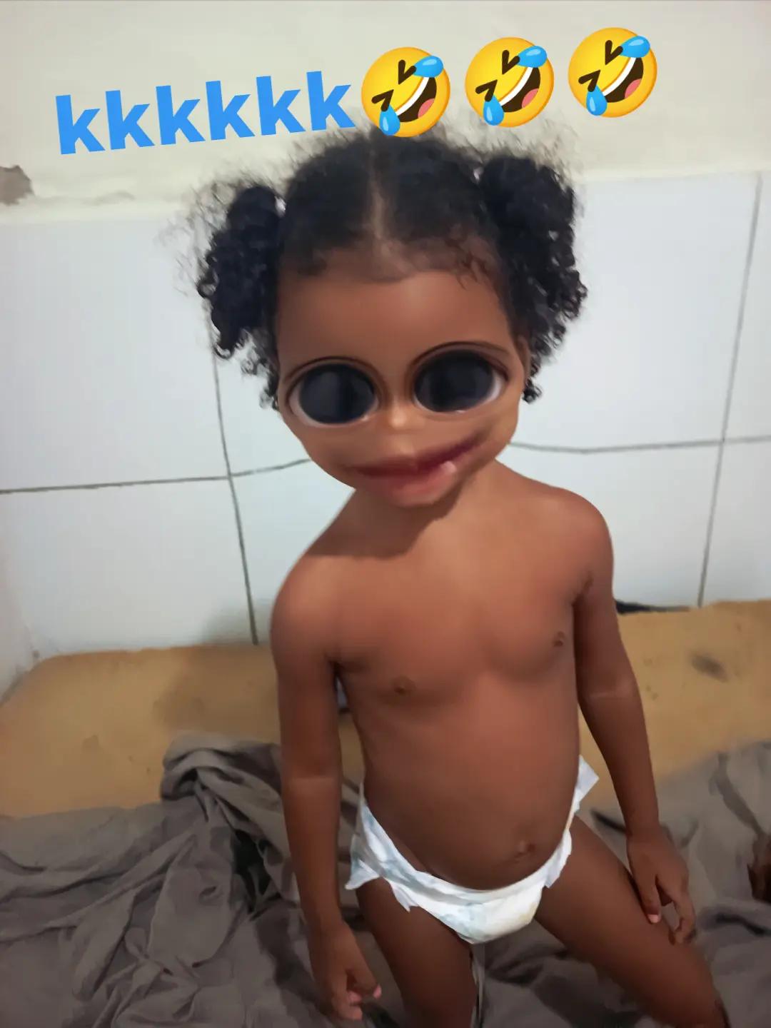 @Hayla Azevedo