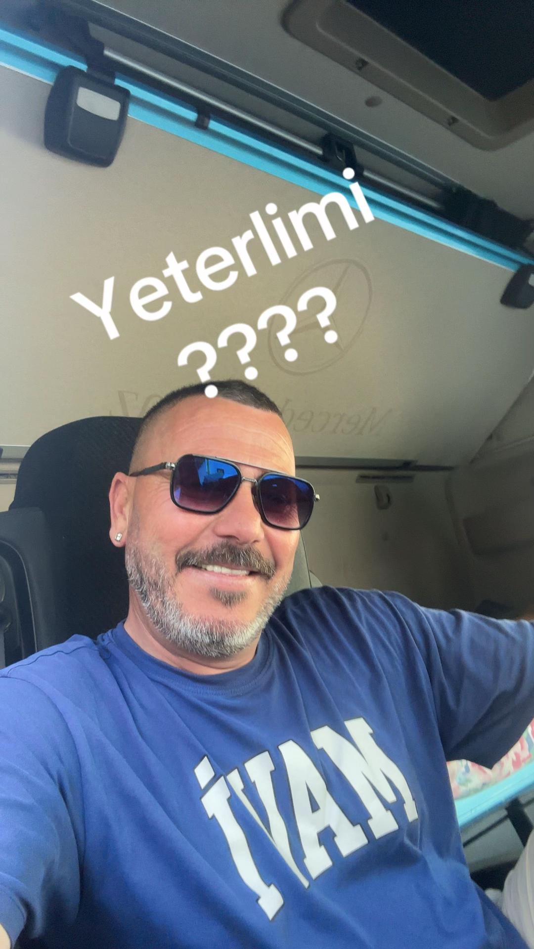 @BARIŞ