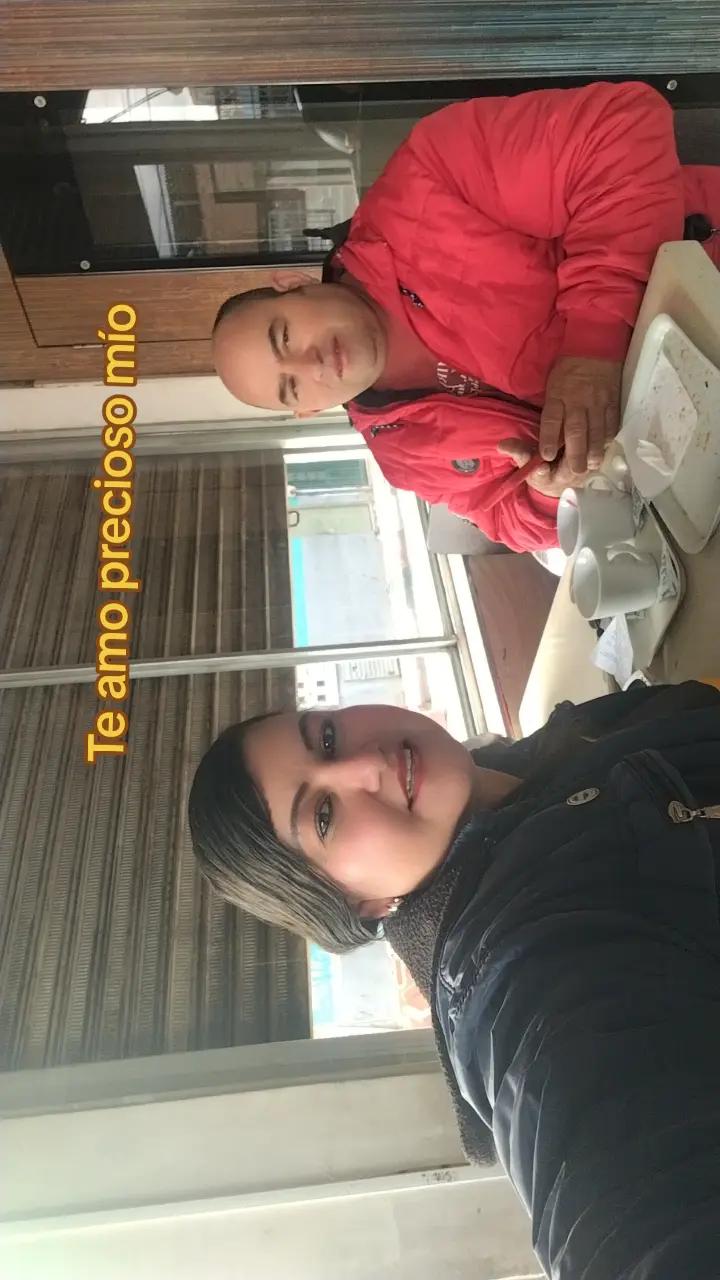 @Florelva siza