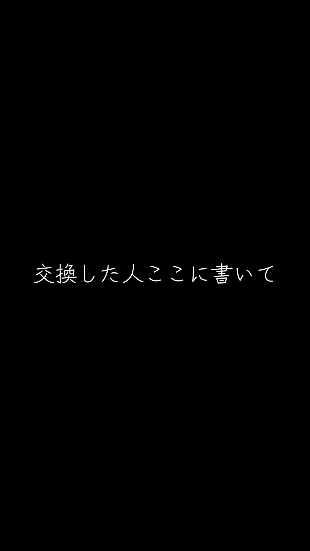 @こざるでござる