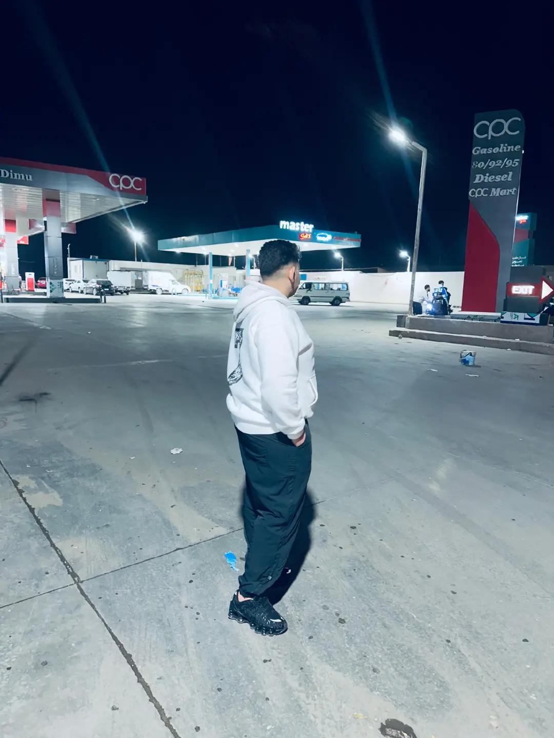 @Abdo☆☆🥷