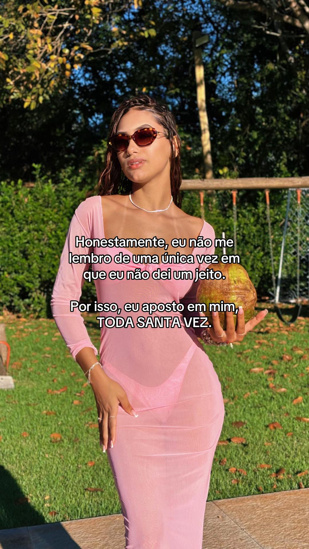 @ana